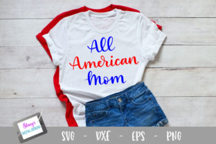 All American Mom Design: A Practical Review
