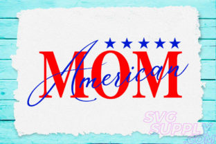 American Mom: A Designer's Real-World Embroidery Review