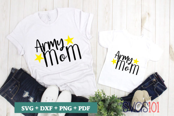 Army Mom: A Designer's Review for Real Embroidery Projects