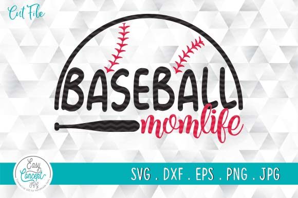Baseball Mom Life: A Designer's Real-World Review