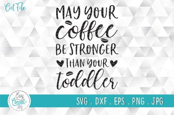 Be Stronger Than Your Toddler: A Designer's Review