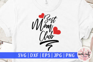 Best Mom Club: A Designer's Real-World Review
