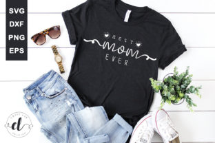 Best Mom Ever: A Real-World Embroidery Review