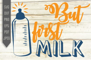 But First Milk: A Designer's Embroidery Review