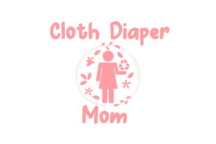 Cloth Diaper Mom: A Designer's Practical Review