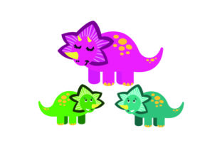 Dino Mom: A Practical Review for Embroidery Projects