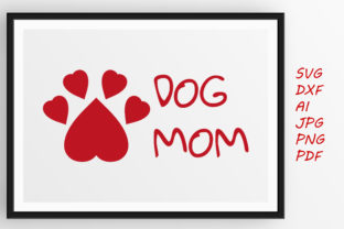 Dog Mom Graphic: A Designer's Real-World Review