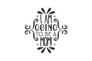 I Am Going to Be a Mom: A Designer's Review