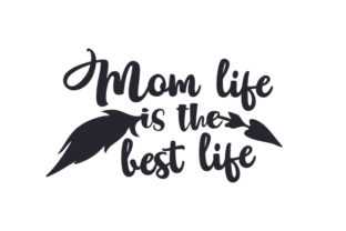 Mom Life is the Best Life: A Designer's Review
