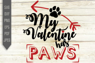 My Valentine Has Paws: A Designer's Real-World Review