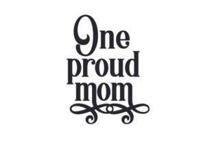 One Proud Mom: A Designer's Real-World Review