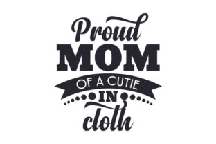 Proud Mom of a Cutie in Cloth: A Designer's Review