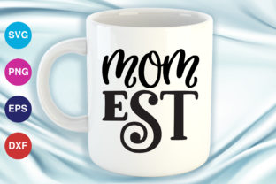 Reviewing Mom Est for Real Embroidery Projects