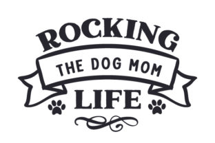 Rocking the Dog Mom Life: A Designer's Review