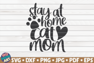 Stay at Home Cat Mom: A Designer’s Embroidery Review