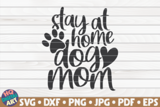 Stay at Home Dog Mom: A Designer's Review